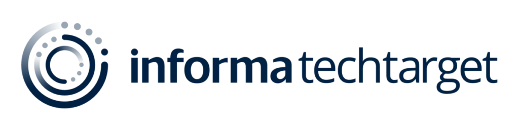 k-12-dive-pop-quiz-testing-knowledge-on-student-data-privacy-and-budget-proposals