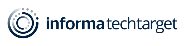 k-12-dive-pop-quiz-testing-knowledge-on-student-data-privacy-and-budget-proposals