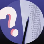 k-12-education-developments-quiz-testing-your-knowledge-on-superintendent-tenure-esser-spending-and-more