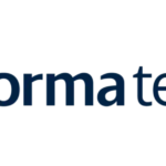 k-12-education-pulse-check-a-look-back-at-recent-developments-and-emerging-trends