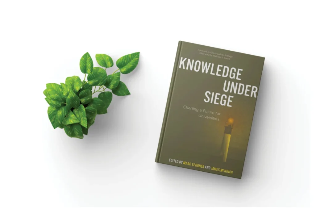 knowledge-under-siege-charting-a-future-for-universities