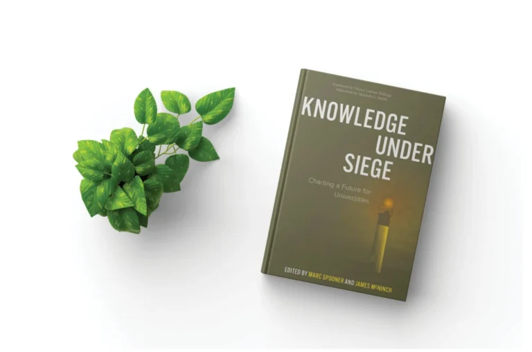 knowledge-under-siege-charting-a-future-for-universities