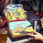 lagunitas-teams-up-with-pinter-to-bring-iconic-beers-to-home-brewers-hands