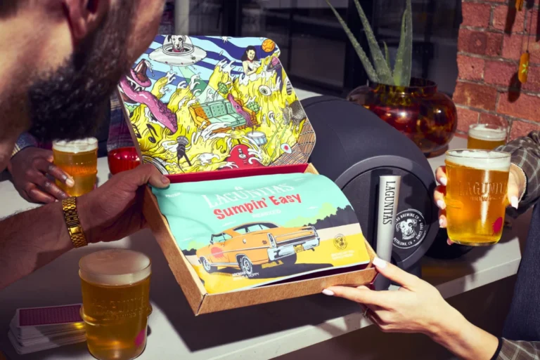 lagunitas-teams-up-with-pinter-to-bring-iconic-beers-to-home-brewers-hands