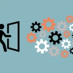 making-project-based-learning-universally-accessible-five-strategies-for-inclusive-classrooms