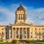 manitoba-government-announces-historic-investment-in-post-secondary-education-amidst-funding-debates-and-emerging-challenges