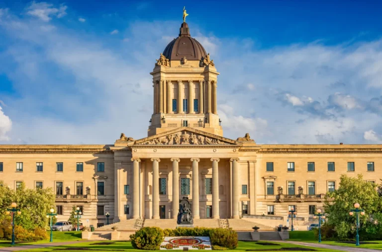 manitoba-government-announces-historic-investment-in-post-secondary-education-amidst-funding-debates-and-emerging-challenges