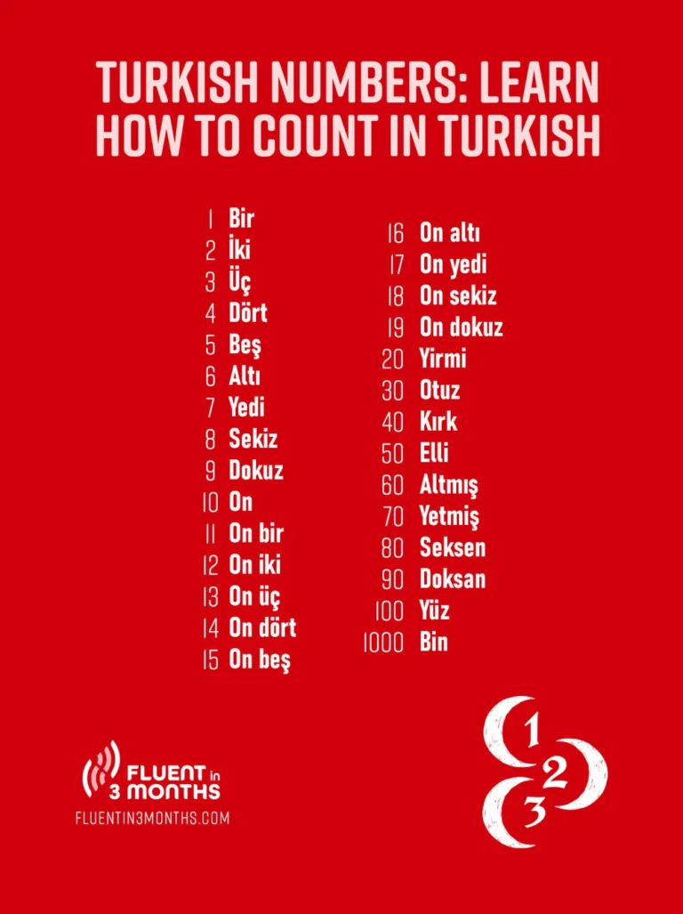 mastering-the-turkish-numerical-system-a-comprehensive-guide-to-counting-and-social-integration-in-the-republic-of-turkey