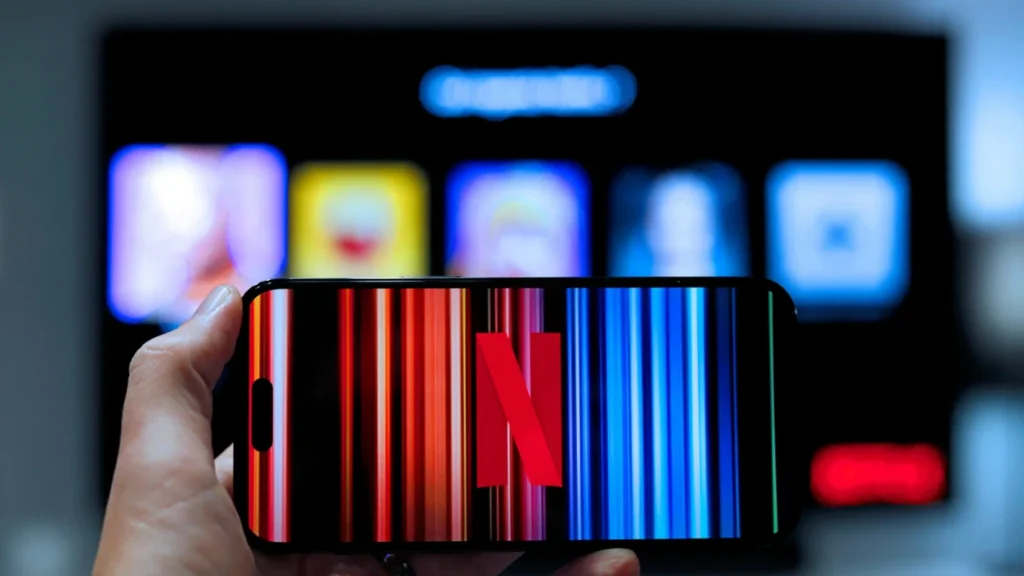 maximizing-your-netflix-streaming-quality-how-device-choice-and-plan-tiers-impact-your-viewing-experience