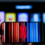 maximizing-your-netflix-streaming-quality-how-device-choice-and-plan-tiers-impact-your-viewing-experience