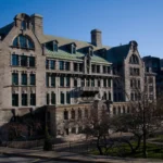 mcgill-university-appoints-natallia-liakina-to-new-associate-provost-role-as-it-severs-legal-ties-with-quebec-government