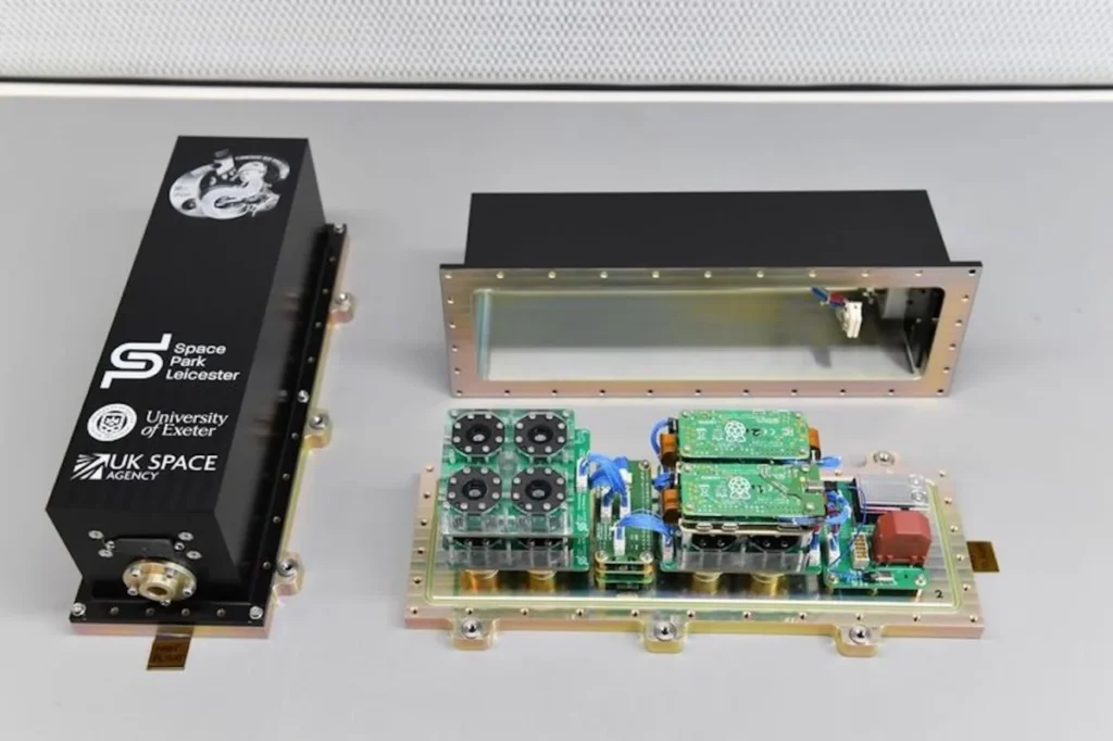 microscopic-pioneers-launch-into-orbit-to-safeguard-future-human-missions-to-the-moon-and-mars