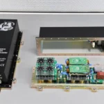 microscopic-pioneers-launch-into-orbit-to-safeguard-future-human-missions-to-the-moon-and-mars