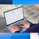 microsoft-and-linkedin-partner-with-white-house-to-expand-ai-education-and-workforce-training-programs-nationwide