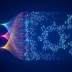 microsoft-and-rsa-forge-ahead-in-identity-security-amidst-ai-revolution