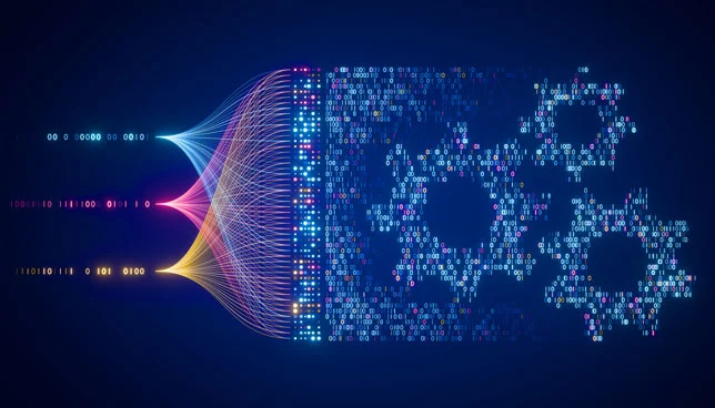 microsoft-and-rsa-forge-ahead-in-identity-security-amidst-ai-revolution