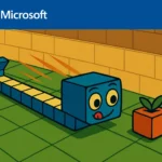 microsoft-education-launches-hour-of-ai-initiative-to-empower-25-million-learners-during-computer-science-education-week-2025