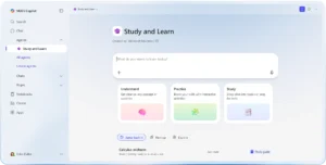 microsoft-expands-ai-integration-in-education-with-new-tools-for-teachers-and-students-and-dedicated-copilot-academic-offering
