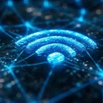 microsoft-intros-cowork-feature-for-copilot-ai-updates-2