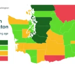 microsoft-launches-microsoft-elevate-washington-to-bridge-ai-opportunity-gap-across-state-schools-and-colleges