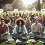 microsoft-rsa-make-identity-security-push-in-the-age-of-ai-campus-technology