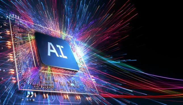 microsoft-rsa-make-identity-security-push-in-the-age-of-ai