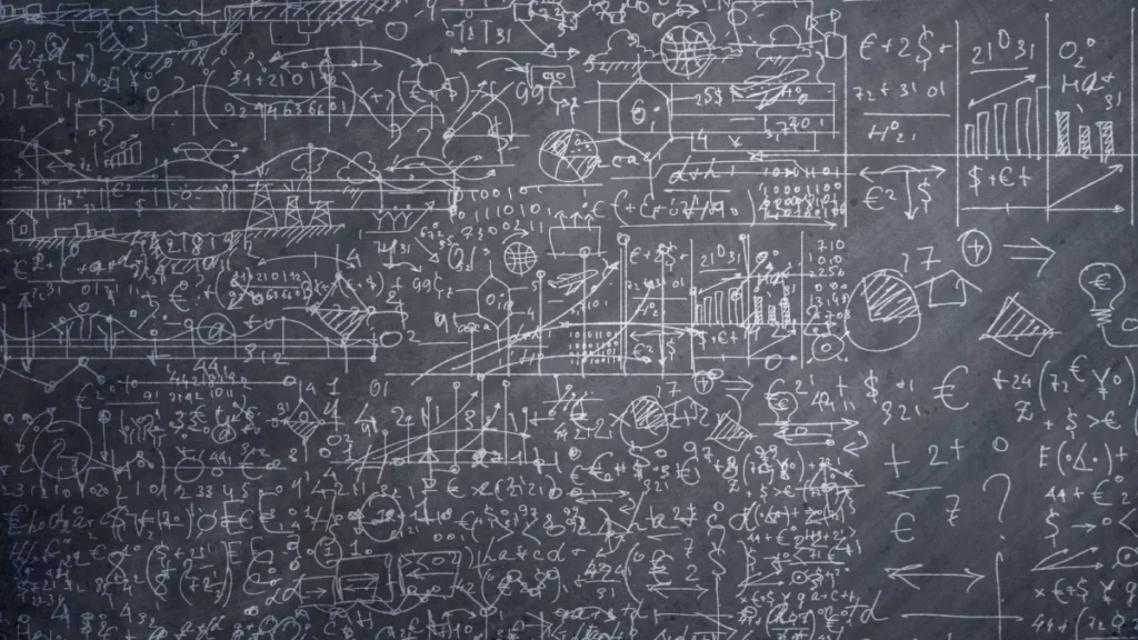mit-csail-researchers-unveil-mathnet-as-the-worlds-largest-open-source-repository-for-international-mathematical-olympiad-problems-and-proofs