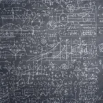 mit-csail-researchers-unveil-mathnet-as-the-worlds-largest-open-source-repository-for-international-mathematical-olympiad-problems-and-proofs