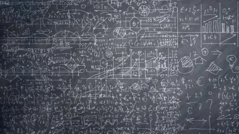 mit-csail-researchers-unveil-mathnet-as-the-worlds-largest-open-source-repository-for-international-mathematical-olympiad-problems-and-proofs