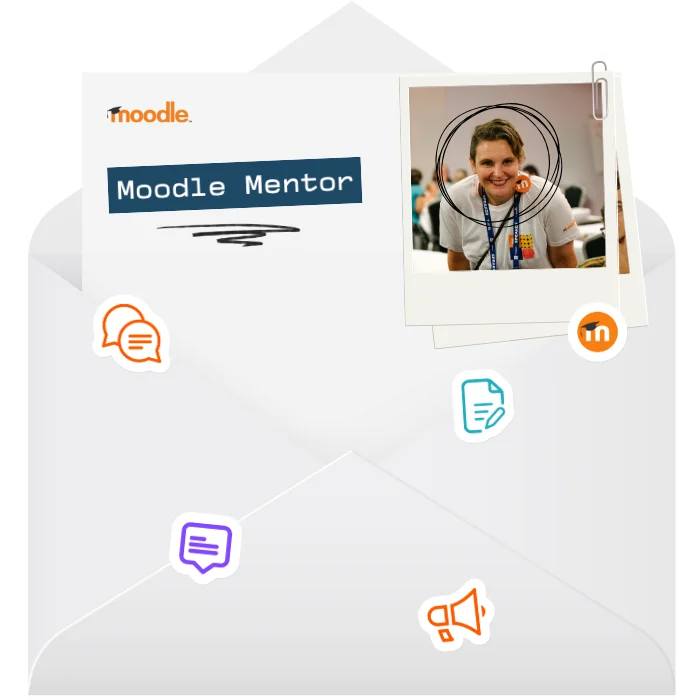 moodle-mentor-addresses-key-questions-on-free-resources-multilingual-design-h5p-integration-and-online-language-teaching