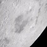 nasa-calls-on-citizen-scientists-to-monitor-lunar-impact-flashes-to-support-artemis-missions-and-future-lunar-habitation