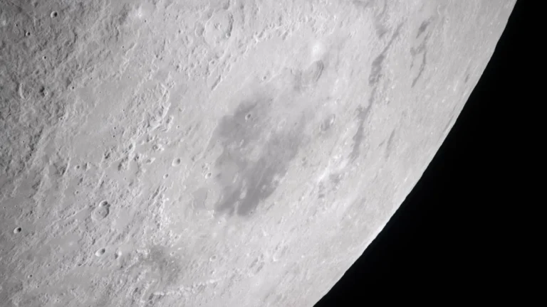 nasa-calls-on-citizen-scientists-to-monitor-lunar-impact-flashes-to-support-artemis-missions-and-future-lunar-habitation