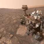 nasas-curiosity-rover-uncovers-evidence-of-ancient-organic-molecules-in-first-of-its-kind-martian-chemical-experiment