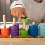 nationwide-study-reveals-public-montessori-preschools-deliver-stronger-outcomes-at-significantly-lower-cost