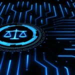 naviance-class-action-settlement-highlights-growing-ed-tech-data-privacy-concerns