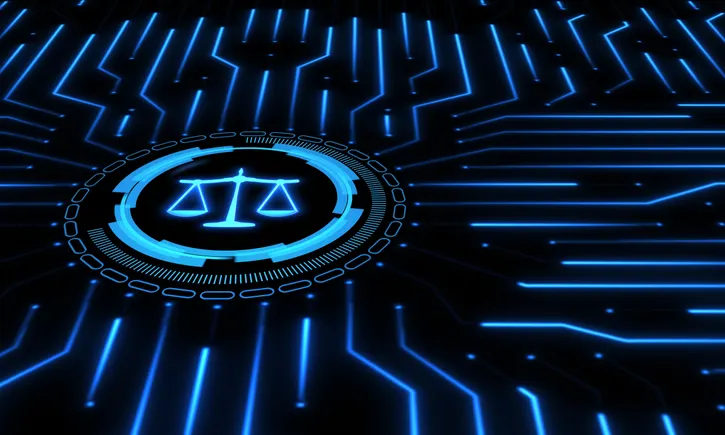 naviance-class-action-settlement-highlights-growing-ed-tech-data-privacy-concerns