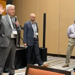 navigating-cyber-readiness-a-five-point-model-for-resource-constrained-k-12-districts