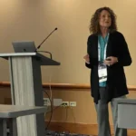 navigating-the-data-privacy-minefield-school-districts-embrace-proactive-strategies-for-student-and-staff-protection