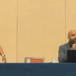 navigating-the-labyrinth-of-educational-change-experts-urge-a-people-centric-approach