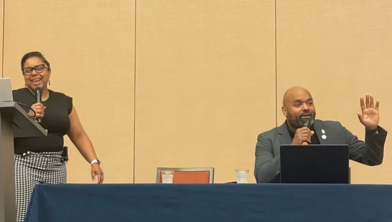 navigating-the-labyrinth-of-educational-change-experts-urge-a-people-centric-approach