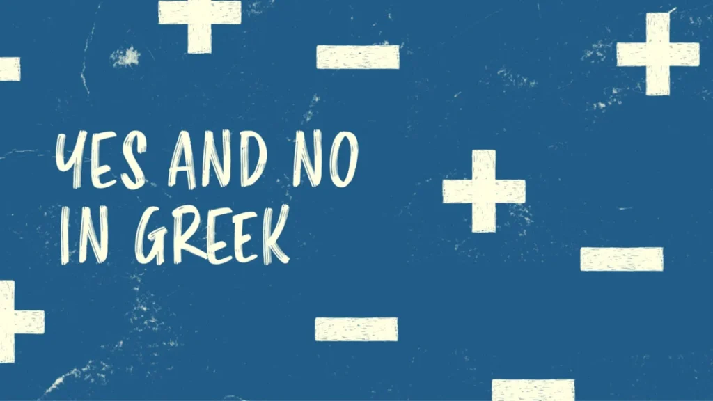 navigating-the-nuances-of-affirmation-and-negation-in-the-greek-language-a-comprehensive-guide-to-linguistic-and-cultural-etiquette