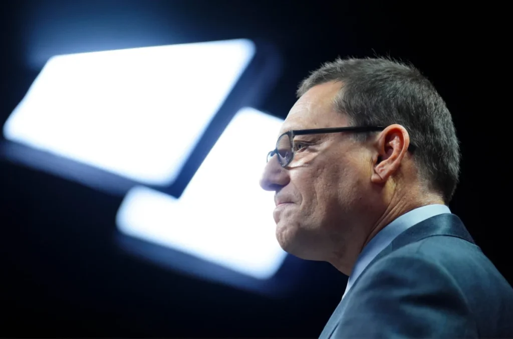 ndp-demands-immediate-biometric-solutions-for-palestinian-students-facing-study-permit-delays