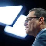 ndp-demands-immediate-biometric-solutions-for-palestinian-students-facing-study-permit-delays