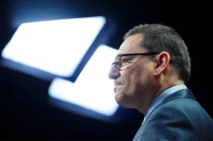 ndp-demands-immediate-biometric-solutions-for-palestinian-students-facing-study-permit-delays