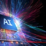 new-agentic-ai-tool-analyzes-oracle-fusion-and-workday-releases-1