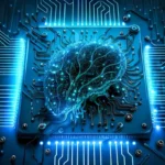 new-agentic-ai-tool-analyzes-oracle-fusion-and-workday-releases