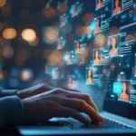 nvidia-intros-open-source-tools-for-building-and-deploying-ai-agents-2