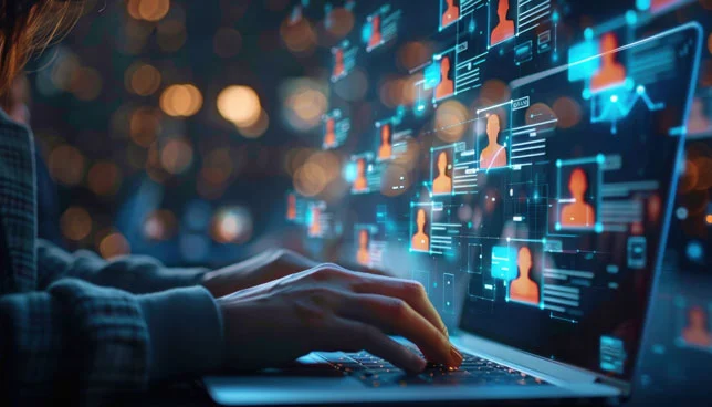 nvidia-intros-open-source-tools-for-building-and-deploying-ai-agents-2