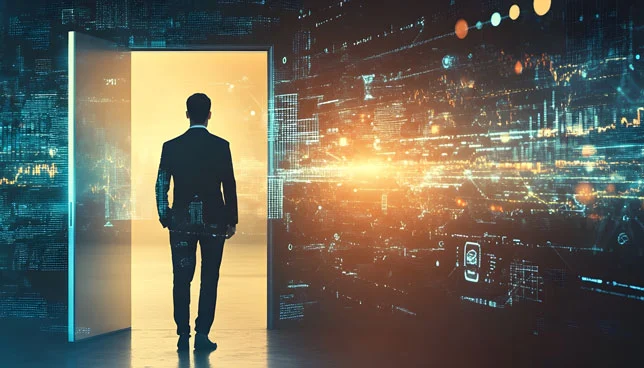 nvidia-intros-open-source-tools-for-building-and-deploying-ai-agents