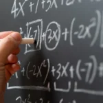 nyc-solves-and-philadelphias-strategic-math-overhauls-drive-national-educational-improvement-initiatives